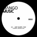 Ant Klent, Ant Klent - Djenime