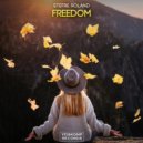 Stefre Roland - Freedom