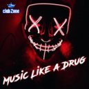 Dmitriy Rs & XM - Full Throttle