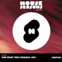 Dice - One More Time