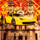 Phenomenxl - Мы всё выше