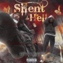 KiNK$ & DIAMND - Silent Hell (Original Mix)