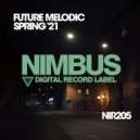 James Bug - Jetlag (Original Mix)