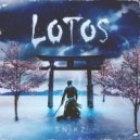 Snikz - Lotos (Original Mix)
