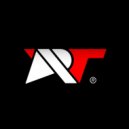 RealTuning - Gentra & Malibu (Original Mix)
