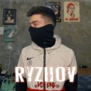 RYZHOV - SAVAGE