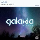 Acues - Lights In Space