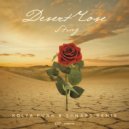 Sting - Desert Rose