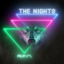 R.F.N. - The Nights