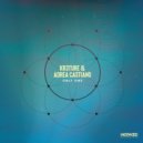 KR3TURE & Adrea Castiano - Only One