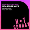 Colour Castle & Ruby Turner - Heartbreaker