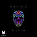 Artenvielfalt - Baby Please