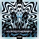 Ralph Friedman - Hypnotherapy
