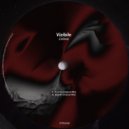 CAlinie - Vizibile