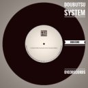 Doubutsu System - Dub Echo