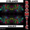 DYELANDS - Variya