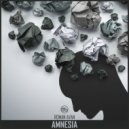 Roman Avan - Amnesia
