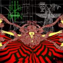 SubSatan - On our own (Original Mix)