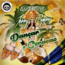 Looperfunk & Jerry Ropero - Dançar o Coraçao