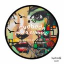 Carlo Gambino - Boogie Hut (Original Mix)