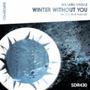 Masaru Hinaiji - Winter Without You (Original Mix)