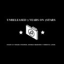 Dolby D & Mikael Pfeiffer - UNRELEASED 5 Years on 5Stars