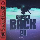 Ghoser - Back 2U