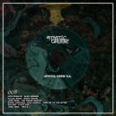Ulloa, Maak - Moon Travel (Original Mix)