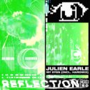 Julien Earle - My Eyes (Hardmix)