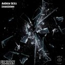 AnDrew DeXx - Shakedown