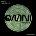 K3Bee - Creation