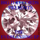 JD Prod & MCGM Prod - Bollywood Talk