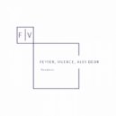 Feyser & Vilence - Reflect