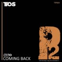 M3-O - Coming Back