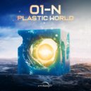 01-N - Conformal Cyclic Cosmology (Original Mix)