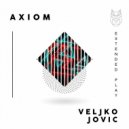 Veljko Jovic - Axiom