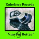 Mr Arthur - Keep Keep
