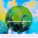 DanceAble meets Alive&Silent - Horny Colors