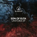 Son Of Elita - Suburbios