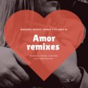 Raphael Ngove, Isonic T ft Leko M - Amor (Eltonnick Remix)