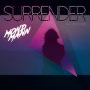 Mondmann feat. Anny Where - Surrender