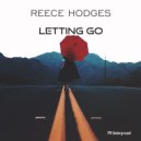 Reece Hodges - Letting go (Original Mix)
