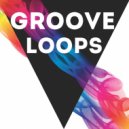 Bill Guern - Loop06 (Original Mix)