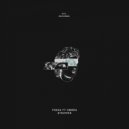 Frada ft OMBRA-MUSIC - Stripper (Original Mix)