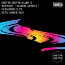 Juice! the DJ, RAITH - Black Mirror (Original Mix)