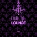 Yolanda Blum - Smooth & Slowly (Original Mix)