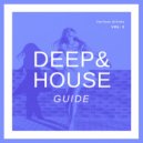 Danny Vicious - Free Wheeling (Original Mix)
