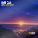 NYTE CLVB - Sunsets With You