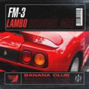 FM-3 - Lambo