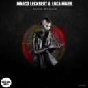 Marco Leckbert - Sienteme (Original Mix)